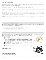 Предварительный просмотр 14 страницы Humminbird i-PILOT LINK Operation Manual