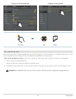 Предварительный просмотр 21 страницы Humminbird i-PILOT LINK Operation Manual