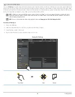 Предварительный просмотр 23 страницы Humminbird i-PILOT LINK Operation Manual