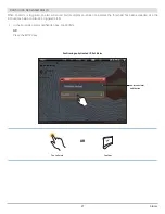 Предварительный просмотр 27 страницы Humminbird i-PILOT LINK Operation Manual