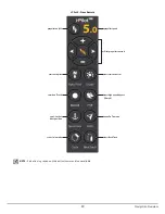 Предварительный просмотр 39 страницы Humminbird i-PILOT LINK Operation Manual