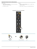 Предварительный просмотр 41 страницы Humminbird i-PILOT LINK Operation Manual