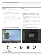 Предварительный просмотр 45 страницы Humminbird i-PILOT LINK Operation Manual