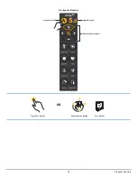 Предварительный просмотр 47 страницы Humminbird i-PILOT LINK Operation Manual