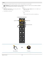 Предварительный просмотр 48 страницы Humminbird i-PILOT LINK Operation Manual