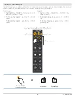 Предварительный просмотр 49 страницы Humminbird i-PILOT LINK Operation Manual