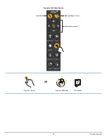 Предварительный просмотр 51 страницы Humminbird i-PILOT LINK Operation Manual