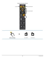 Предварительный просмотр 53 страницы Humminbird i-PILOT LINK Operation Manual