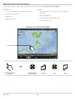 Предварительный просмотр 56 страницы Humminbird i-PILOT LINK Operation Manual