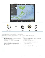 Предварительный просмотр 59 страницы Humminbird i-PILOT LINK Operation Manual