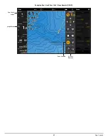 Предварительный просмотр 61 страницы Humminbird i-PILOT LINK Operation Manual