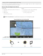 Предварительный просмотр 64 страницы Humminbird i-PILOT LINK Operation Manual