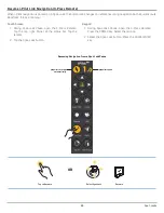 Предварительный просмотр 65 страницы Humminbird i-PILOT LINK Operation Manual