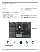 Предварительный просмотр 66 страницы Humminbird i-PILOT LINK Operation Manual