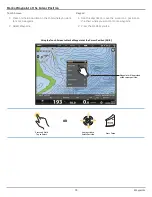 Предварительный просмотр 75 страницы Humminbird i-PILOT LINK Operation Manual