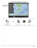 Предварительный просмотр 77 страницы Humminbird i-PILOT LINK Operation Manual