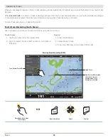 Предварительный просмотр 88 страницы Humminbird i-PILOT LINK Operation Manual