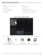 Предварительный просмотр 97 страницы Humminbird i-PILOT LINK Operation Manual