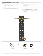 Предварительный просмотр 100 страницы Humminbird i-PILOT LINK Operation Manual