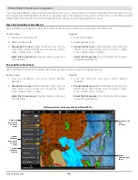 Предварительный просмотр 108 страницы Humminbird i-PILOT LINK Operation Manual