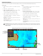 Предварительный просмотр 109 страницы Humminbird i-PILOT LINK Operation Manual