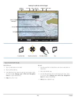 Предварительный просмотр 115 страницы Humminbird i-PILOT LINK Operation Manual