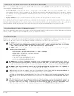 Предварительный просмотр 120 страницы Humminbird i-PILOT LINK Operation Manual