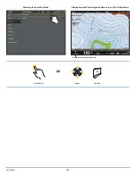 Предварительный просмотр 122 страницы Humminbird i-PILOT LINK Operation Manual