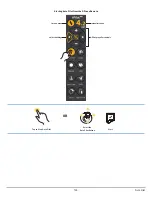 Предварительный просмотр 125 страницы Humminbird i-PILOT LINK Operation Manual