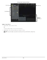 Предварительный просмотр 128 страницы Humminbird i-PILOT LINK Operation Manual