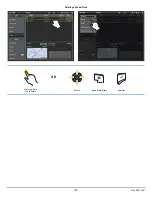 Предварительный просмотр 129 страницы Humminbird i-PILOT LINK Operation Manual