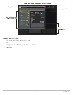 Предварительный просмотр 131 страницы Humminbird i-PILOT LINK Operation Manual