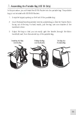 Preview for 15 page of Humminbird ICE 35 Installation And Operation Manual