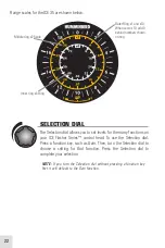 Preview for 26 page of Humminbird ICE 35 Installation And Operation Manual