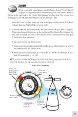 Preview for 27 page of Humminbird ICE 35 Installation And Operation Manual