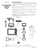 Preview for 7 page of Humminbird ION 10 Installation Manual