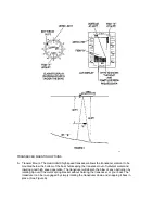 Preview for 4 page of Humminbird LCR 1000 Operation Manual