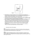 Preview for 5 page of Humminbird LCR 1000 Operation Manual