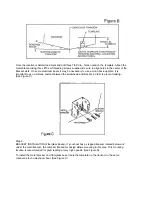 Preview for 6 page of Humminbird LCR 1000 Operation Manual