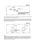 Preview for 7 page of Humminbird LCR 1000 Operation Manual