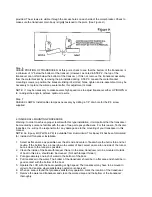 Preview for 9 page of Humminbird LCR 1000 Operation Manual