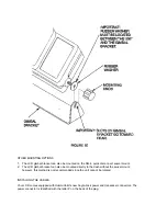 Preview for 12 page of Humminbird LCR 1000 Operation Manual