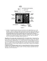 Preview for 16 page of Humminbird LCR 1000 Operation Manual