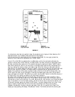 Preview for 18 page of Humminbird LCR 1000 Operation Manual