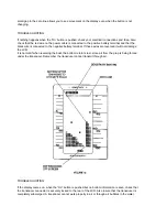 Preview for 20 page of Humminbird LCR 1000 Operation Manual