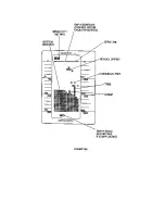 Preview for 22 page of Humminbird LCR 1000 Operation Manual