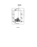 Preview for 24 page of Humminbird LCR 1000 Operation Manual