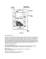 Preview for 25 page of Humminbird LCR 1000 Operation Manual