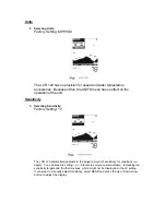 Preview for 25 page of Humminbird LCR 120 Operation Manual