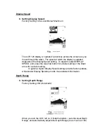 Preview for 29 page of Humminbird LCR 120 Operation Manual